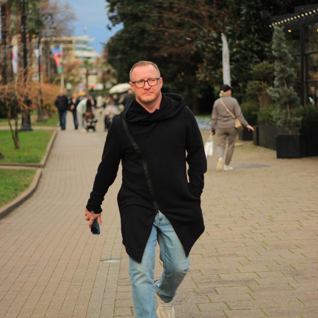 BobrJjot